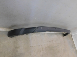 Юбка передняя для Toyota RAV 4 2013-2019, OEM 524110R050 - вид 2 (фото)