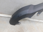 Юбка передняя для Toyota RAV 4 2013-2019, OEM 524110R050 - вид 3 (фото)