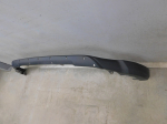Юбка передняя для Toyota RAV 4 2013-2019, OEM 524110R050 - вид 4 (фото)