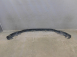 Юбка передняя для Toyota RAV 4 2013-2019, OEM 524110R050 - вид 5 (фото)
