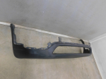 Юбка передняя для Kia Sorento 2009>, OEM 865122P500 - вид 2 (фото)