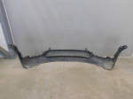 Юбка передняя для Kia Sorento 2009>, OEM 865122P500 - вид 7 (фото)