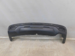 Юбка задняя для Haval  M6 2021>, OEM 2804103XKZ0YA - вид 1 (фото)