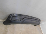 Юбка задняя для Haval  M6 2021>, OEM 2804103XKZ0YA - вид 2 (фото)