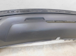 Юбка задняя для Haval  M6 2021>, OEM 2804103XKZ0YA - вид 3 (фото)