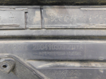 Юбка задняя для Haval  M6 2021>, OEM 2804103XKZ0YA - вид 6 (фото)