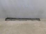Накладка на порог для Land Rover Range Rover Evoque 2011-2019, OEM BJ3M10154 - вид 3 (фото)