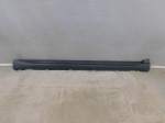 Накладка на порог для GAC GS8 2016>, OEM 7125002CAD0000 - вид 1 (фото)