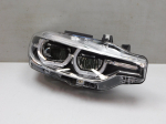 Фара правая для BMW 3-серия F30 2011>, OEM 63117419634 - вид 2 (фото)