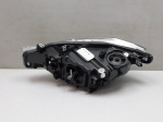 Фара правая для BMW 3-серия F30 2011>, OEM 63117419634 - вид 3 (фото)