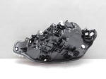 Фара правая для BMW 3-серия F30 2011>, OEM 63117419634 - вид 4 (фото)