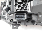 Фара правая для BMW 3-серия F30 2011>, OEM 63117419634 - вид 5 (фото)
