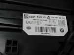 Фара правая для BMW 3-серия F30 2011>, OEM 63117419634 - вид 6 (фото)