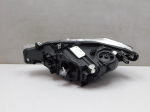 Фара правая для BMW 3-серия F30 2011>, OEM 63117419634 - вид 3 (фото)