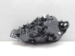 Фара правая для BMW 3-серия F30 2011>, OEM 63117419634 - вид 4 (фото)