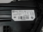 Фара правая для BMW 3-серия F30 2011>, OEM 63117419634 - вид 6 (фото)