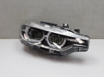 Фара правая для BMW 3-серия F30 2011>, OEM 63117419634 - вид 2 (фото)