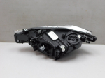 Фара правая для BMW 3-серия F30 2011>, OEM 63117419634 - вид 3 (фото)