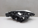 Фара правая для BMW 3-серия F30 2011>, OEM 63117419634 - вид 3 (фото)