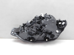 Фара правая для BMW 3-серия F30 2011>, OEM 63117419634 - вид 4 (фото)