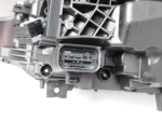 Фара правая для BMW 3-серия F30 2011>, OEM 63117419634 - вид 5 (фото)