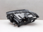 Фара правая для BMW X3 G01 2017>, OEM 63117466120 - вид 3 (фото)