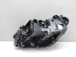 Фара правая для BMW X3 G01 2017>, OEM 63117466120 - вид 4 (фото)