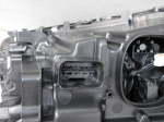 Фара правая для BMW X3 G01 2017>, OEM 63117466120 - вид 5 (фото)