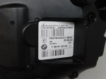 Фара правая для BMW X3 G01 2017>, OEM 63117466120 - вид 6 (фото)
