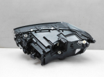 Фара правая для BMW X3 G01 2017>, OEM 63117466120 - вид 3 (фото)