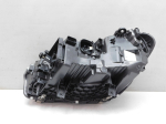 Фара правая для BMW X3 G01 2017>, OEM 63117466120 - вид 4 (фото)