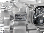 Фара правая для BMW X3 G01 2017>, OEM 63117466120 - вид 5 (фото)