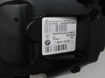Фара правая для BMW X3 G01 2017>, OEM 63117466120 - вид 6 (фото)