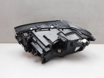 Фара правая для BMW X3 G01 2017>, OEM 63117466120 - вид 3 (фото)