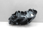 Фара правая для BMW X3 G01 2017>, OEM 63117466120 - вид 4 (фото)