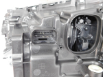 Фара правая для BMW X3 G01 2017>, OEM 63117466120 - вид 5 (фото)