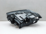 Фара правая для BMW X3 G01 2017>, OEM 63117466120 - вид 3 (фото)