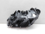 Фара правая для BMW X3 G01 2017>, OEM 63117466120 - вид 4 (фото)