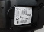 Фара правая для BMW X3 G01 2017>, OEM 63117466120 - вид 6 (фото)
