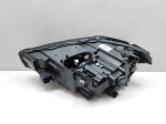 Фара правая для BMW X1 F48 2015>, OEM 63119477812 - вид 3 (фото)