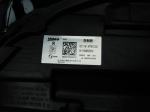 Фара правая для BMW X1 F48 2015>, OEM 63119477812 - вид 6 (фото)