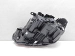 Фара правая для BMW X1 F48 2015>, OEM 63119477812 - вид 4 (фото)