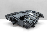 Фара правая для BMW X1 F48 2015>, OEM 63119477812 - вид 3 (фото)