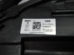 Фара правая для BMW X1 F48 2015>, OEM 63119477812 - вид 6 (фото)
