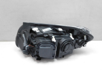 Фара правая для BMW X1 E84 2009-2015, OEM 63117290262 - вид 3 (фото)