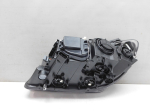 Фара правая для BMW X1 E84 2009-2015, OEM 63117290262 - вид 4 (фото)