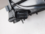 Фара правая для BMW X1 E84 2009-2015, OEM 63117290262 - вид 5 (фото)