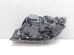 Фара правая для BMW X1 E84 2009-2015, OEM 63117290262 - вид 4 (фото)