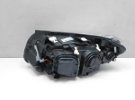 Фара правая для BMW X1 E84 2009-2015, OEM 63117290262 - вид 3 (фото)