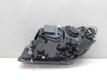 Фара правая для BMW X1 E84 2009-2015, OEM 63117290262 - вид 4 (фото)